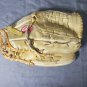 Rawlings Baseball Softball Glove Black Tan Mit Lot RIGHT HAND THROWER