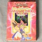 2 complete 1st EDITION YU-GI-OH! starter deck YUGI evo & KAIBA evo. TCG Cards