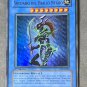 2 complete 1st EDITION YU-GI-OH! starter deck YUGI evo & KAIBA evo. TCG Cards