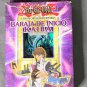 2 complete 1st EDITION YU-GI-OH! starter deck YUGI evo & KAIBA evo. TCG Cards