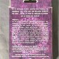 2 complete 1st EDITION YU-GI-OH! starter deck YUGI evo & KAIBA evo. TCG Cards