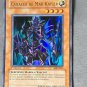 2 complete 1st EDITION YU-GI-OH! starter deck YUGI evo & KAIBA evo. TCG Cards