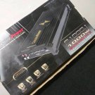 Monoblock Car Amplifier