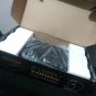 Monoblock Car Amplifier