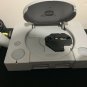 Original SONY PlayStation 1 PS1 Console Official DUALSHOCK Remote Game System