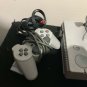 Original SONY PlayStation 1 PS1 Console Official DUALSHOCK Remote Game System