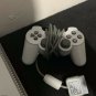 Original SONY PlayStation 1 PS1 Console Official DUALSHOCK Remote Game System