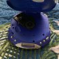 Sony Walkman CD Player