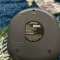 Sony Walkman CD Player