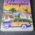 california real estate principles huber 13th Edition