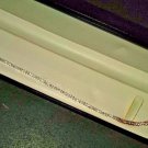 Women's formal Sterling Silver Bracelet