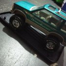 Vintage Nylint Ocean Runner Collector Collectible Edition Model Car