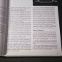 Modern Automotive Technology by James E. Duffy (2013, Hardcover) Auto Mechanics