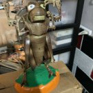 Disney Pixar Bugs Life Action Figurine Collectibles