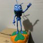 Disney Pixar Bugs Life Action Figurine Collectibles