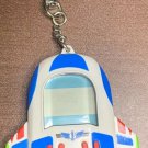 Toy Story Alien Spaceship Rocket Thinkway Virtual Pet