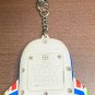 Toy Story Alien Spaceship Rocket Thinkway Virtual Pet