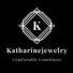 Katharinejewelry