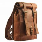 rolltop backpack