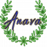 Anava