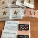 Mary Kay Consultant Gifts and Supplies