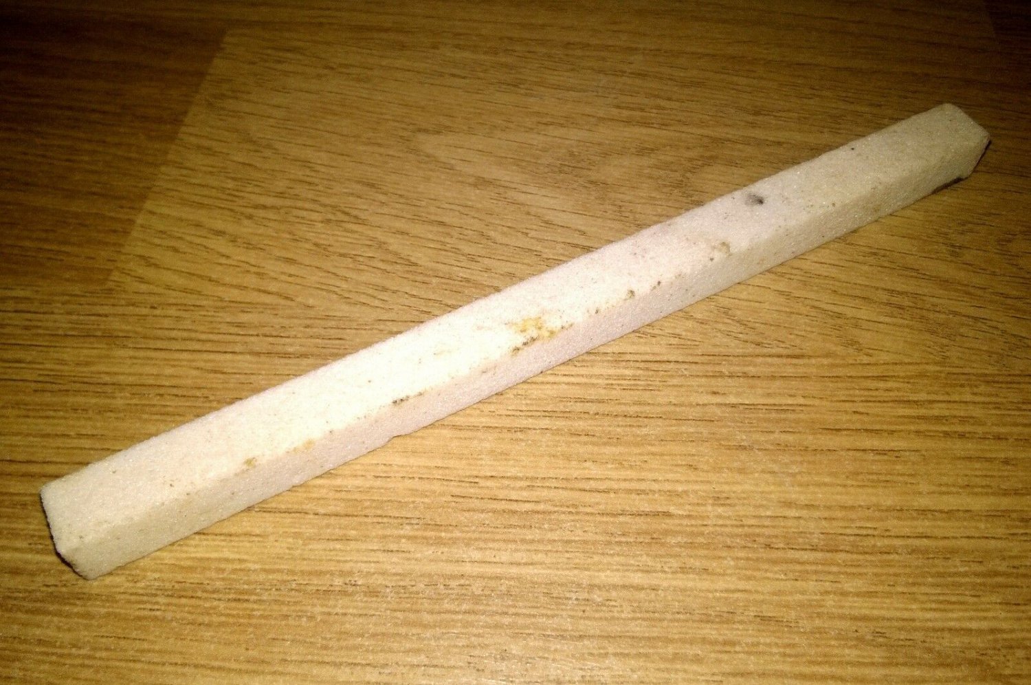 Sharpening Stone from USSR