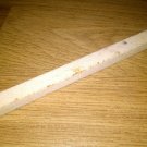 Sharpening Stone from USSR
