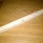 Sharpening Stone from USSR