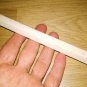 Sharpening Stone from USSR