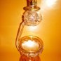 Nice vessel for incense