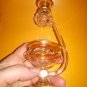 Nice vessel for incense