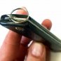 Folding pocket knife about 1980