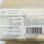 THREE CASSETTE TAPE (SEALED)