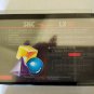 THREE CASSETTE TAPE (SEALED)