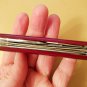 Old folding pocket multifunction knife about 1980