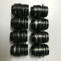 KEYENCE CA-LH12 HR F1.4/12MM Camera used and tested 1PCS