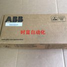 ABB RDCU-12C RDCU12C 3AUA0000036521 NEW IN BOX