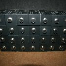 Sony XC-55BB XC55BB Progressive Camera Module used and tested  1PCS