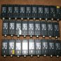 Sony XC-55BB XC55BB Progressive Camera Module used and tested 1PCS