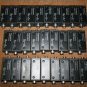 Sony XC-55BB XC55BB Progressive Camera Module used and tested 1PCS