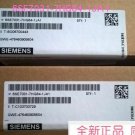 SIEMENS 6SE7031-7HG84-1JA1 6SE7 031-7HG84-1JA1 NEW IN BOX 1PCS