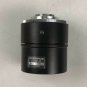 OLYMPUS U-PMTVC UPMTVC microscope camera tube used and tested 1PCS