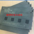 SIEMENS 6ES7431-1KF10-0AB0 6ES7 431-1KF10-0AB0 used and tested