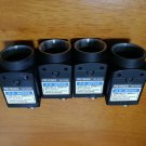 KEYENCE XG-035M XG035M tested and used in perfect condition