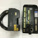 KEYENCE LT-9011M LT9011M  used and tested in perfect condition 1pcs