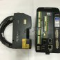 KEYENCE LT-9011M LT9011M used and tested in perfect condition 1pcs