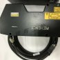 KEYENCE LT-9011M LT9011M used and tested in perfect condition 1pcs