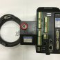KEYENCE LT-9011M LT9011M used and tested in perfect condition 1pcs