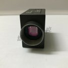 SONY XC-ST51 XCST51 Camera used and tested  1PCS