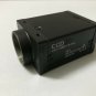 SONY XC-ST51 XCST51 Camera used and tested 1PCS
